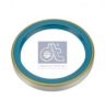 DT 1.16048 Shaft Oil Seal